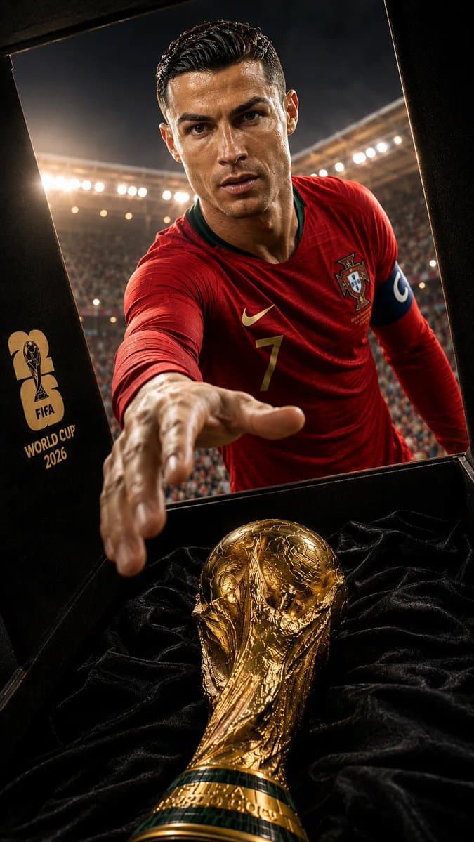 PLAYER=[Player Name] Ultra-realistic sports photography, documentary realism, pr