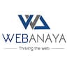 WebAnaya Solutions